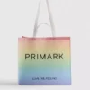 Bolsa reutilizable «Pride XL» de Primark