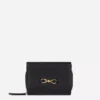 Bolsa tipo «eternity» de imitación de cuero