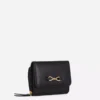Bolsa tipo «eternity» de imitación de cuero
