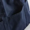 Bolsa tipo tote estampada