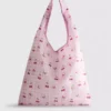 Bolsa tipo tote plegable de Winnie the Pooh de Disney