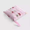 Bolsa tipo tote plegable de Winnie the Pooh de Disney