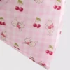 Bolsa tipo tote plegable de Winnie the Pooh de Disney