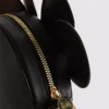 Bolso circular de bandolera de Minnie Mouse de Disney