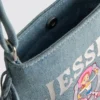 Bolso con flecos de Jessie de Toy Story de Disney·Pixar