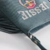 Bolso con flecos de Jessie de Toy Story de Disney·Pixar