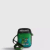 Bolso cruzado de Minecraft