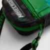Bolso cruzado de Minecraft