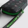 Bolso cruzado de Minecraft