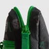 Bolso cruzado de Minecraft