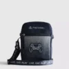 Bolso cruzado de PlayStation