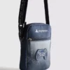 Bolso cruzado de PlayStation