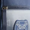 Bolso cruzado de PlayStation