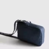 Bolso cruzado de PlayStation