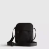 Bolso cruzado esencial