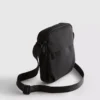 Bolso cruzado esencial