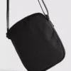 Bolso cruzado esencial