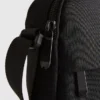 Bolso cruzado esencial