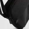 Bolso cruzado esencial