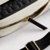 Bolso cruzado para cámara de Mickey Mouse de Disney
