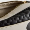 Bolso cruzado para cámara de Mickey Mouse de Disney