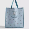 Bolso de compras de Ratatouille de Disney·Pixar