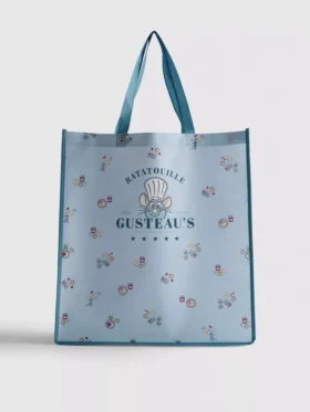 Bolso de compras de Ratatouille de Disney·Pixar