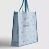 Bolso de compras de Ratatouille de Disney·Pixar