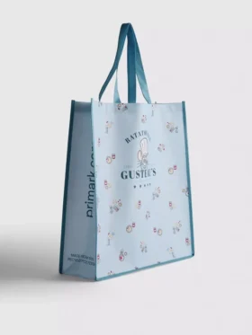 Bolso de compras de Ratatouille de Disney·Pixar