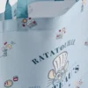 Bolso de compras de Ratatouille de Disney·Pixar