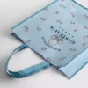 Bolso de compras de Ratatouille de Disney·Pixar