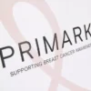 Bolso de compras grande para la concientización sobre el cáncer de mama