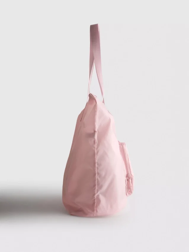 Bolso de compras «Pack and Go»