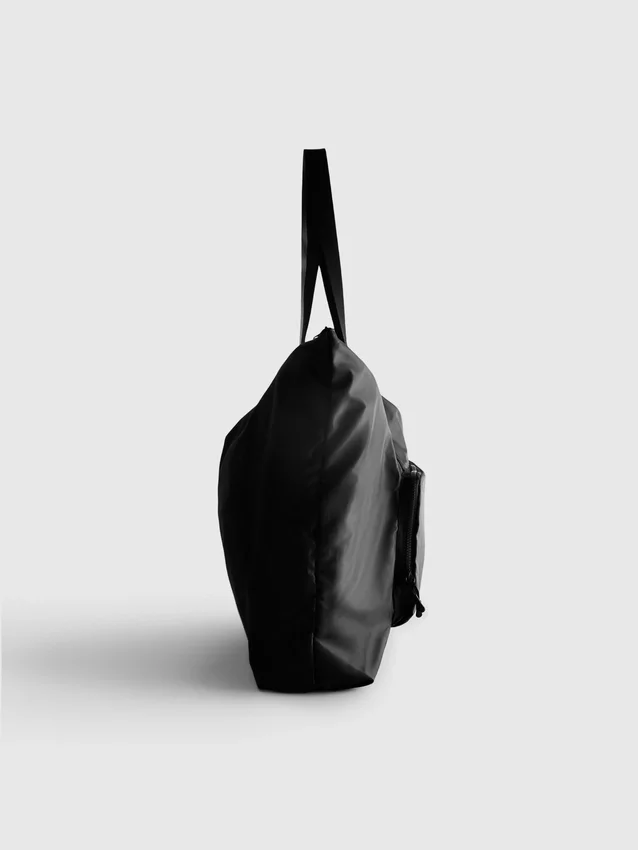 Bolso de compras «Pack and Go»