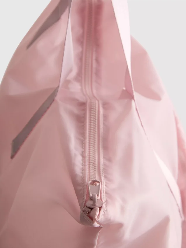 Bolso de compras «Pack and Go»