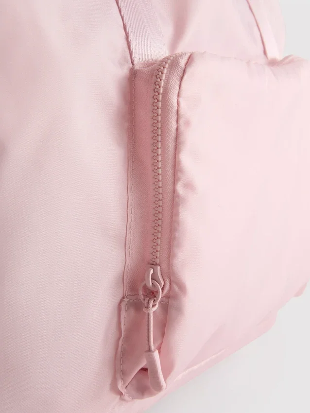 Bolso de compras «Pack and Go»