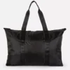 Bolso de fin de semana plegable
