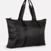 Bolso de fin de semana plegable