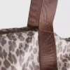 Bolso de fin de semana plegable