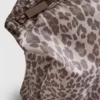 Bolso de fin de semana plegable