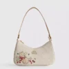 Bolso de hombro con el personaje de Winnie the Pooh de Disney