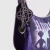 Bolso de hombro de K-pop Demon Hunters