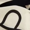 Bolso de lona con diseño gráfico de Primark