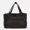 Bolso de viaje con cremallera