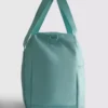Bolso de viaje con cremallera