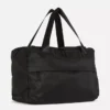 Bolso de viaje con cremallera
