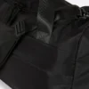 Bolso de viaje con cremallera