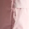 Bolso de viaje con cremallera