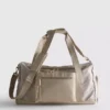 Bolso de viaje para fin de semana