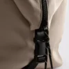 Bolso de viaje para fin de semana